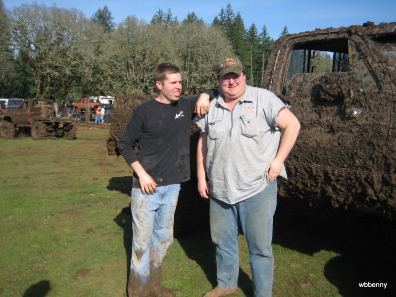 mud2010247.jpg