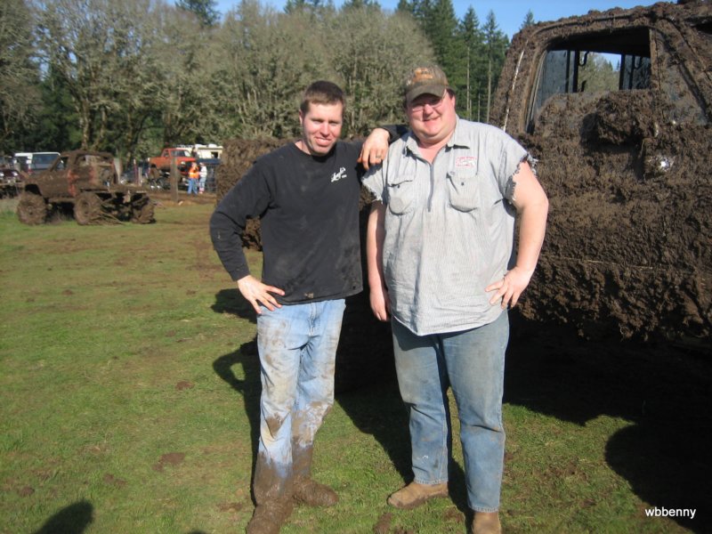 mud2010248.jpg