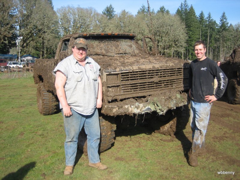 mud2010249.jpg