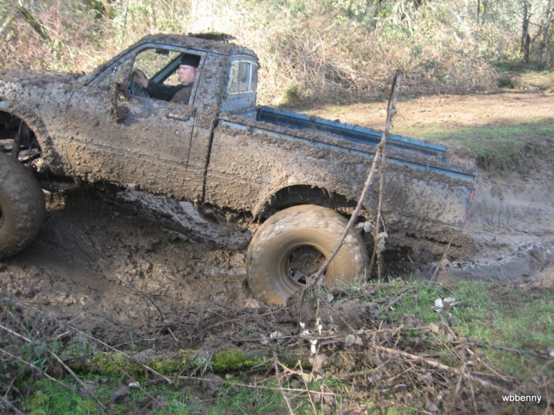 mud201025.jpg