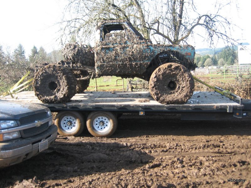 mud2010250.jpg