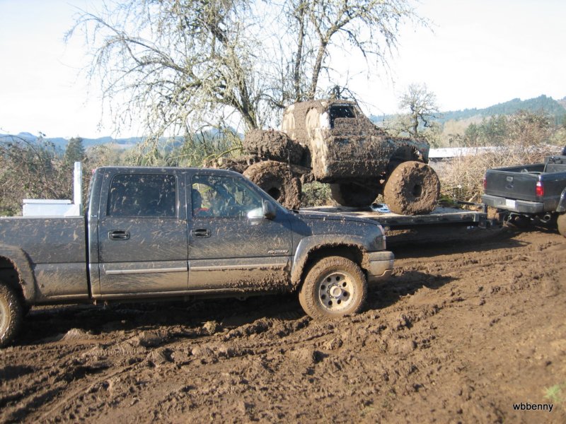 mud2010251.jpg