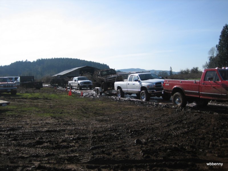 mud2010252.jpg