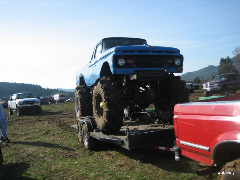 mud2010253.jpg