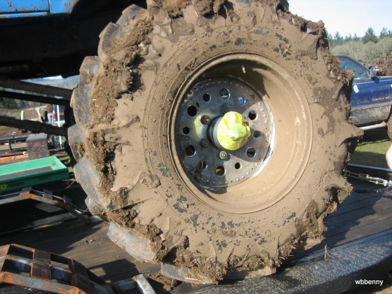 mud2010254.jpg