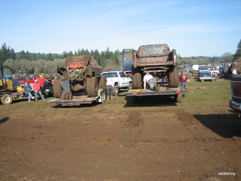 mud2010255.jpg