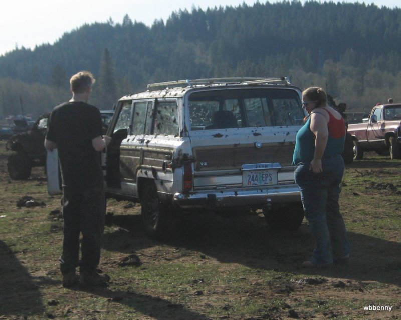 mud2010256.jpg