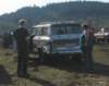 mud2010256_small.jpg