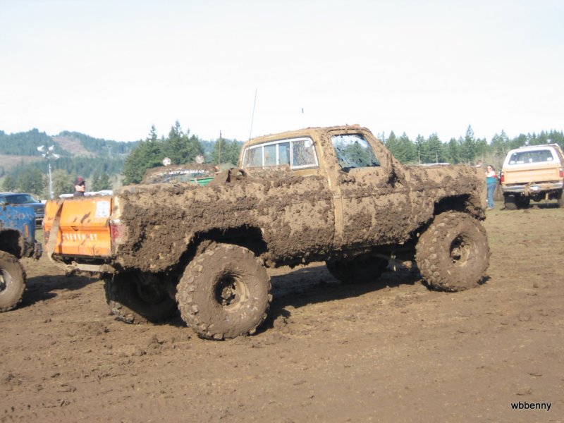 mud2010257.jpg