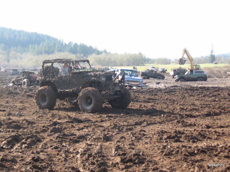 mud2010258.jpg