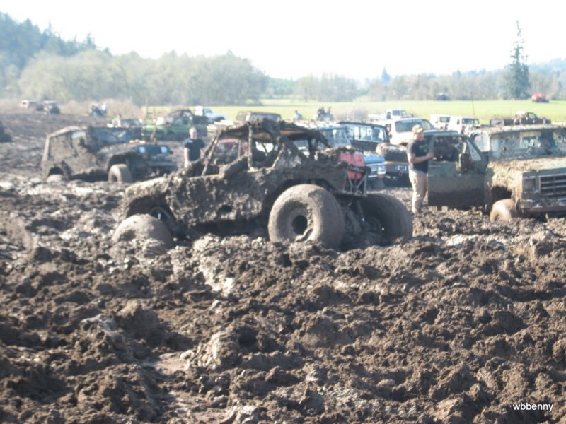 mud2010259.jpg