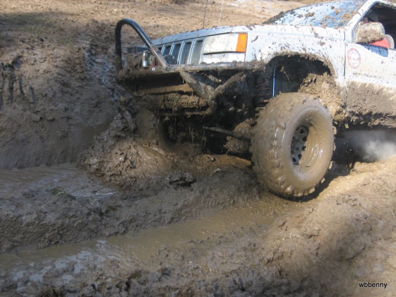 mud201026.jpg