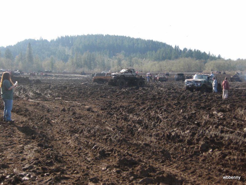 mud2010260.jpg