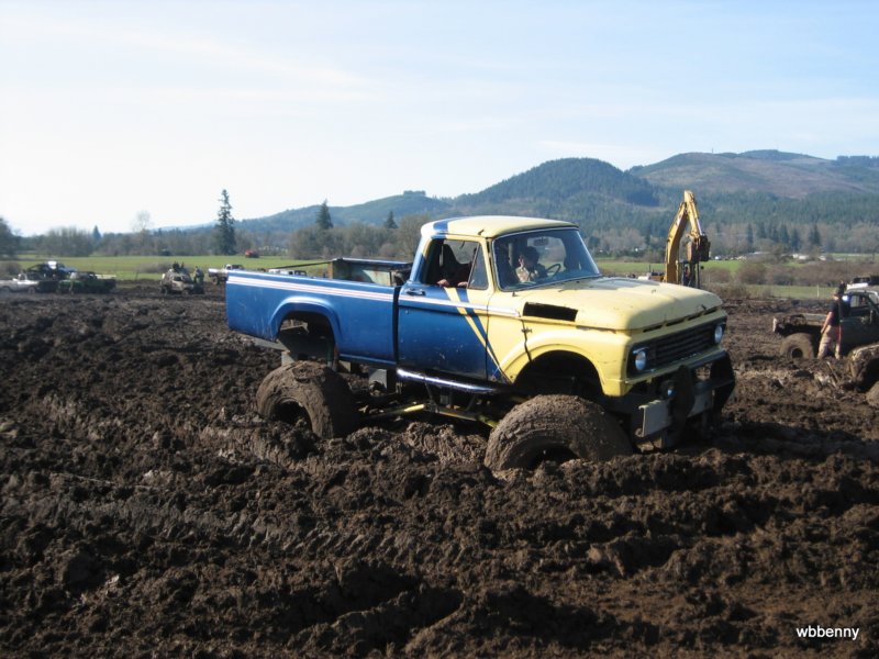 mud2010261.jpg