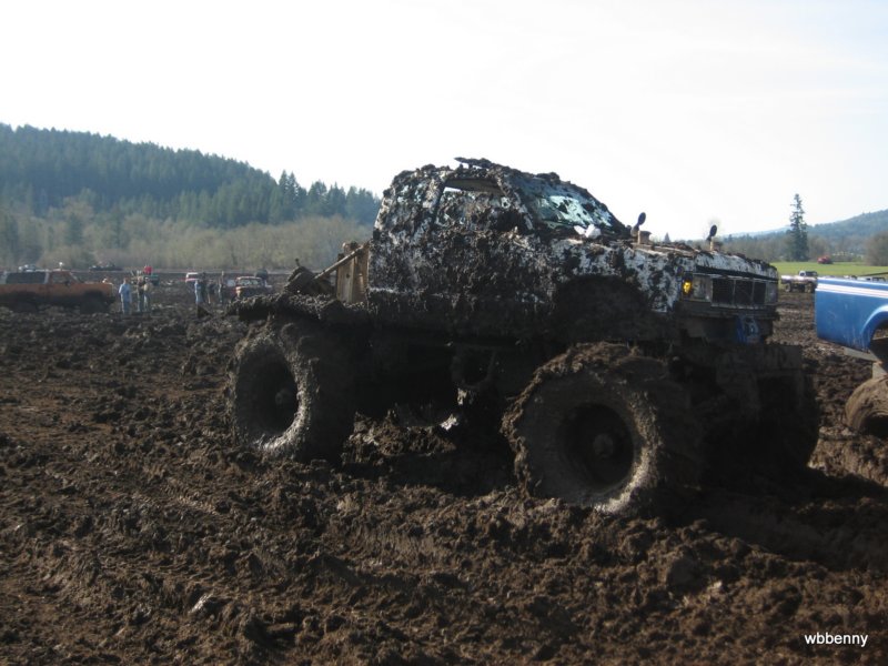 mud2010262.jpg