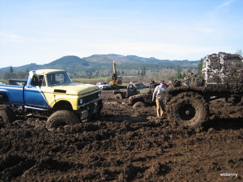 mud2010263.jpg