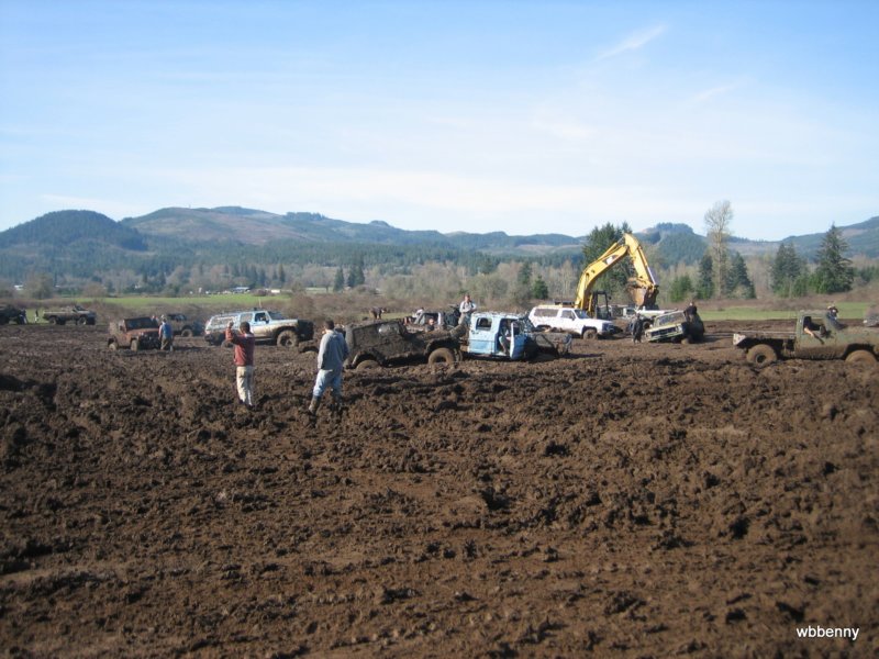 mud2010264.jpg