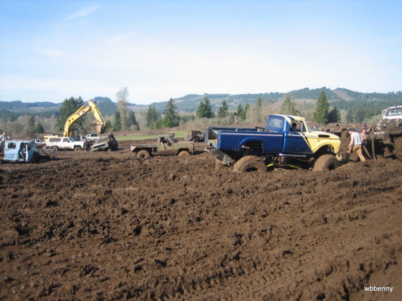 mud2010265.jpg