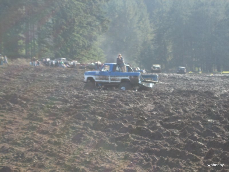 mud2010266.jpg