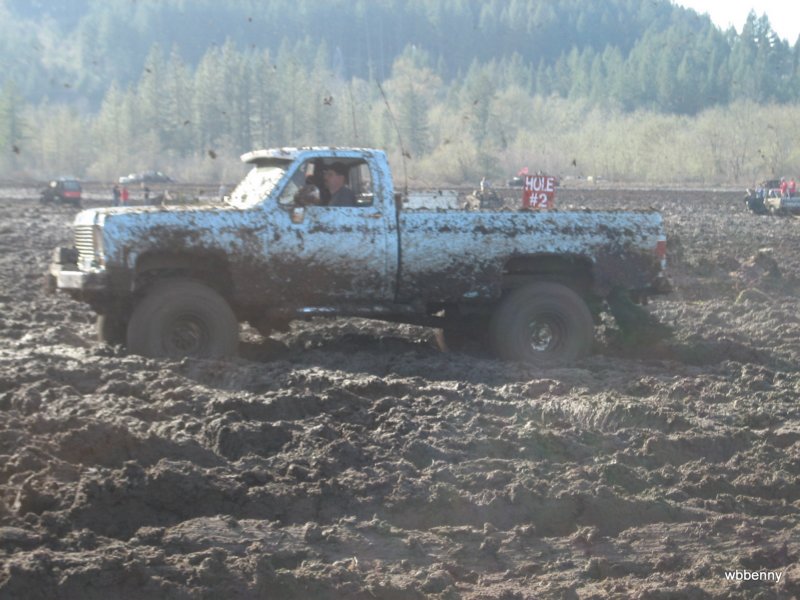 mud2010267.jpg