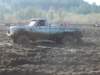 mud2010267_small.jpg