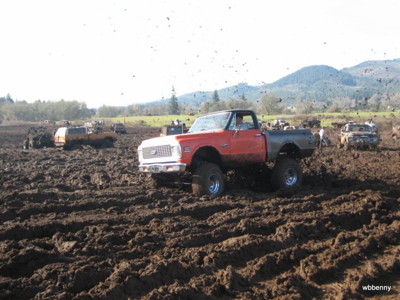 mud2010269.jpg