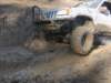 mud201026_small.jpg