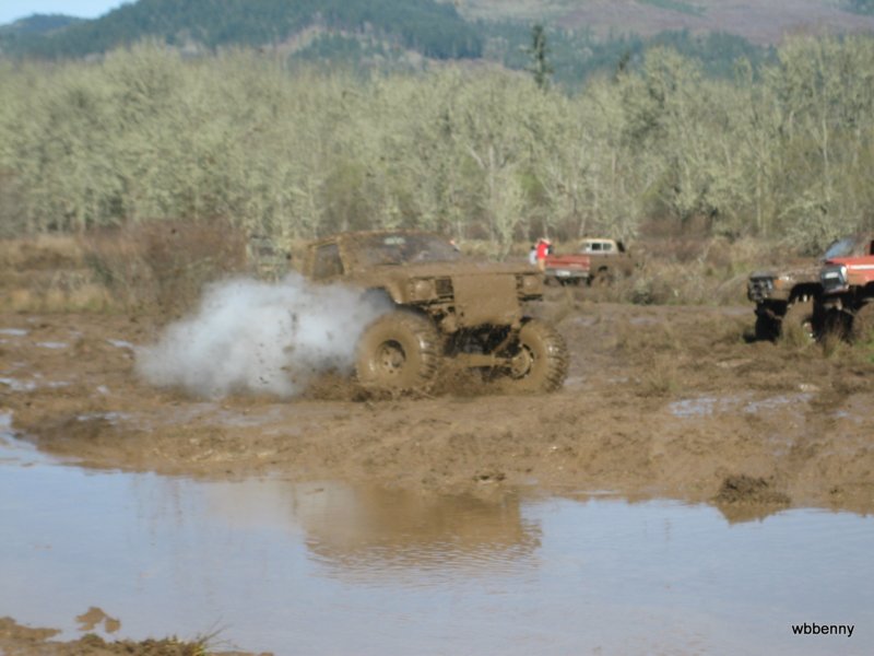 mud201027.jpg