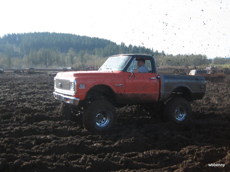 mud2010270.jpg