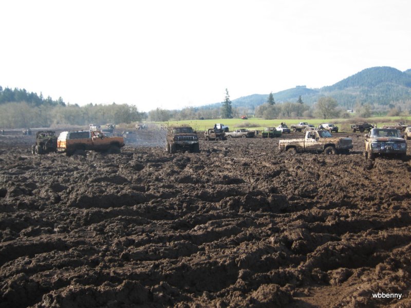 mud2010272.jpg