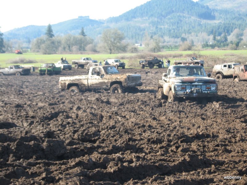 mud2010273.jpg