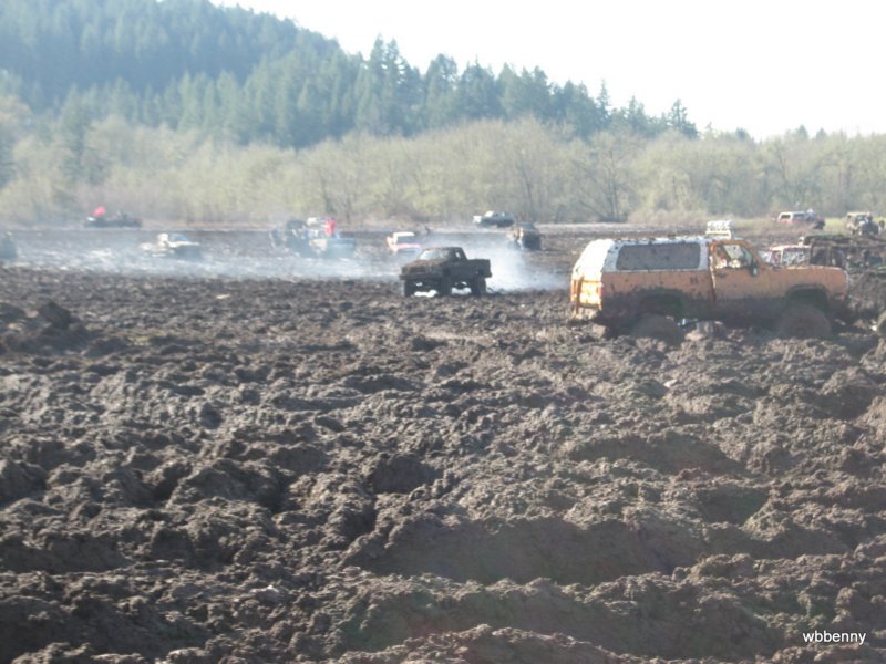 mud2010274.jpg