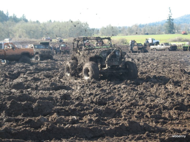 mud2010276.jpg