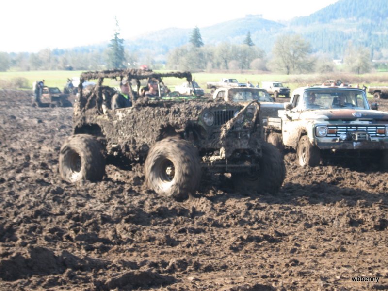 mud2010277.jpg