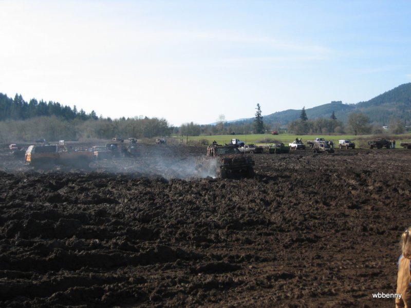 mud2010278.jpg