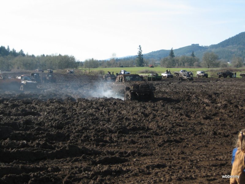 mud2010279.jpg