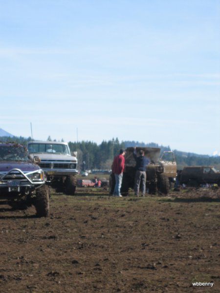 mud201028.jpg