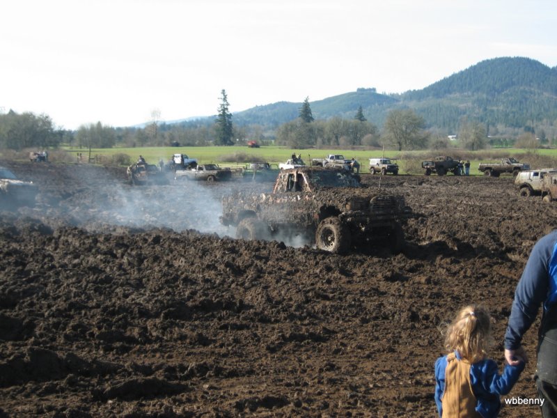 mud2010280.jpg