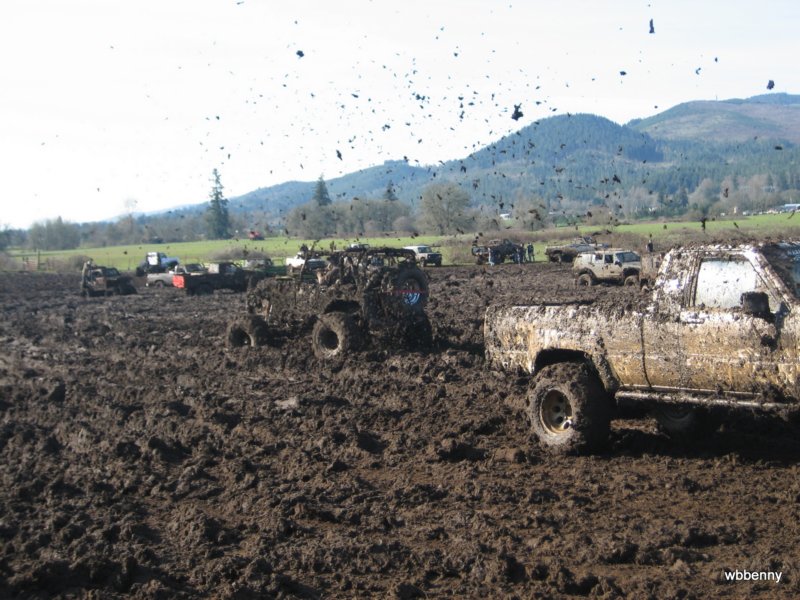 mud2010283.jpg