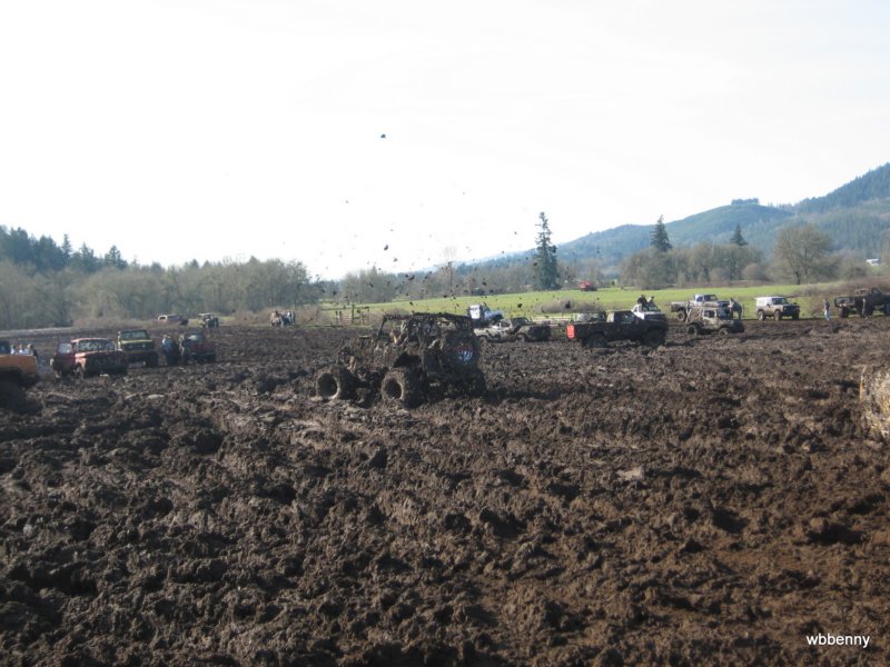 mud2010284.jpg