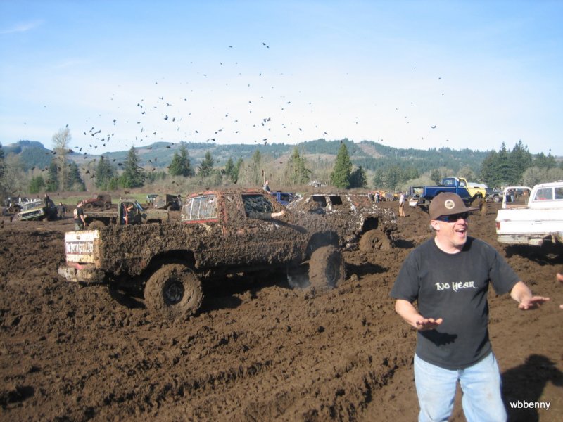 mud2010285.jpg