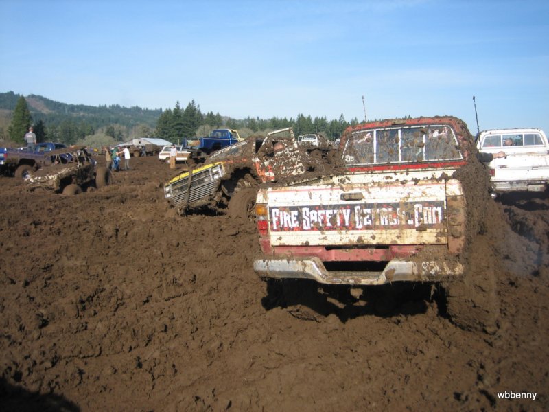 mud2010286.jpg