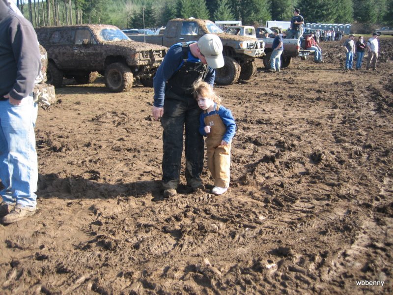 mud2010287.jpg