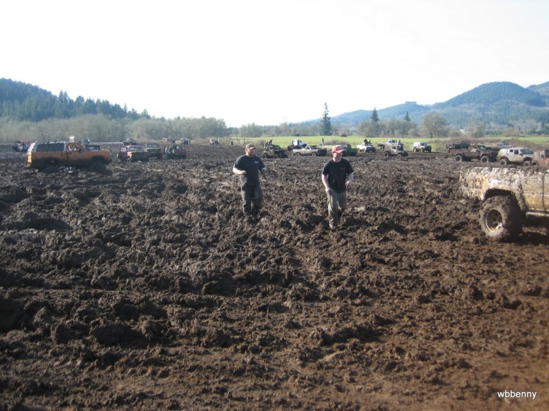 mud2010288.jpg