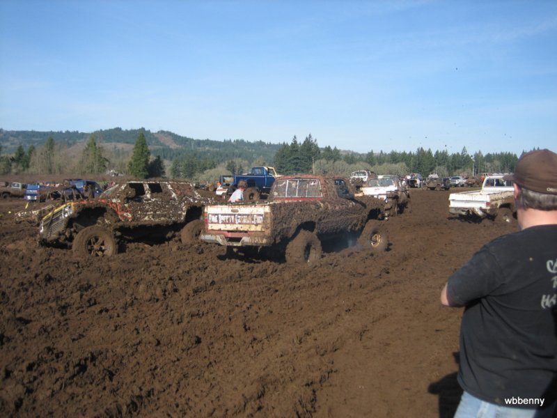 mud2010289.jpg