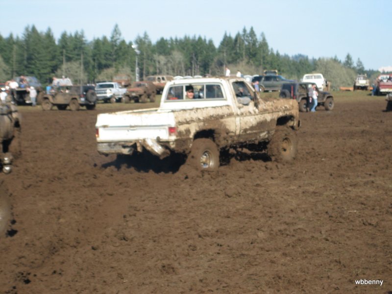 mud2010290.jpg