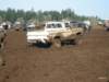 mud2010290_small.jpg