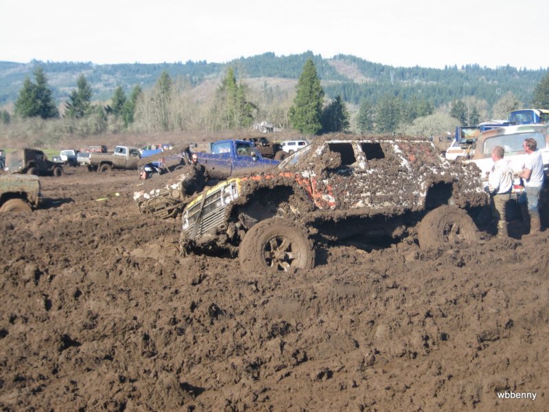 mud2010291.jpg