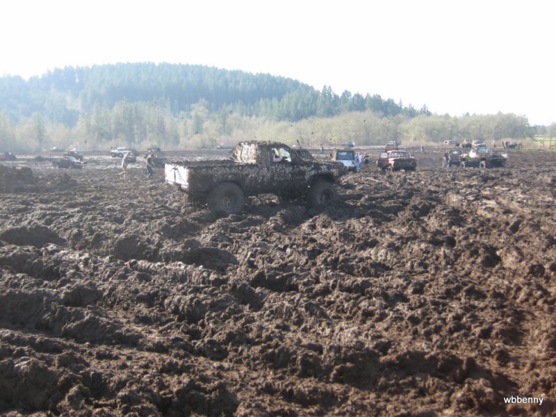 mud2010292.jpg