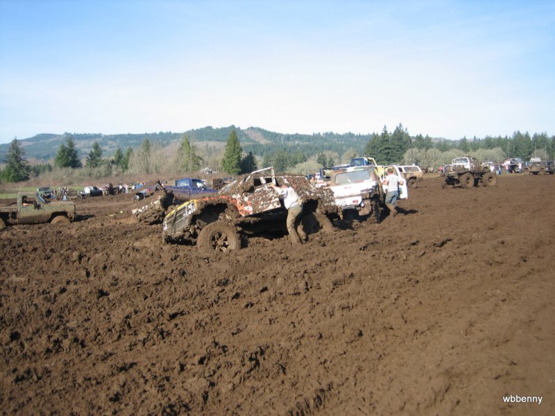 mud2010293.jpg